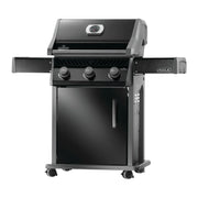 Napoleon Rogue 425 Freestanding Gas Grill - Patioscape Outdoors