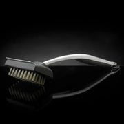 Napoleon 62035 Stainless Steel Brush - Patioscape Outdoors