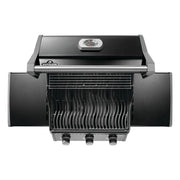 Napoleon Rogue 425 Freestanding Gas Grill - Patioscape Outdoors