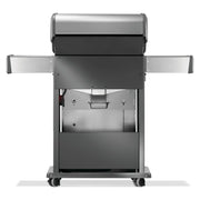 Napoleon Rogue® 425 3-Burner Freestanding Gas Grill - Patioscape Outdoors