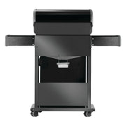 Napoleon Rogue 425 Freestanding Gas Grill - Patioscape Outdoors