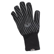Napoleon 62145 Heat Resistant BBQ Glove - Patioscape Outdoors