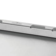 Napoleon Stainless Steel Griddle Insert for all Rogue® and Freestyle 425 models - Patioscape Outdoors