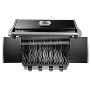 Napoleon Rogue® 525 3-Burner Freestanding Gas Grill - Patioscape Outdoors