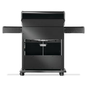 Napoleon Rogue® 525 3-Burner Freestanding Gas Grill - Patioscape Outdoors