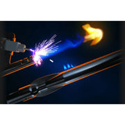 Napoleon Rogue® 425 3-Burner Freestanding Gas Grill - Patioscape Outdoors