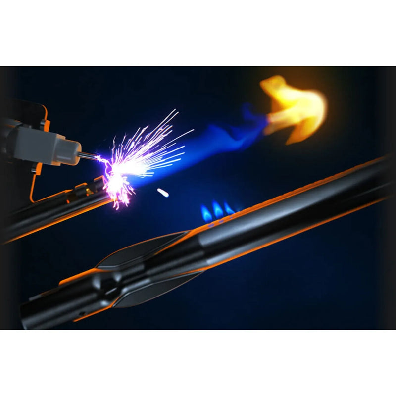 Napoleon Rogue® 425 3-Burner Freestanding Gas Grill - Patioscape Outdoors