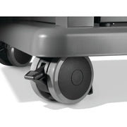 Napoleon Rogue 425 Freestanding Gas Grill - Patioscape Outdoors