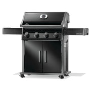 Napoleon Rogue® 525 3-Burner Freestanding Gas Grill - Patioscape Outdoors