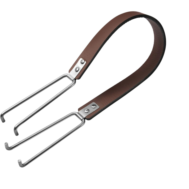 Napoleon Timberwolf Smokeless Fire Pit