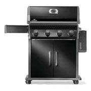 Napoleon Rogue® 525 3-Burner Freestanding Gas Grill - Patioscape Outdoors