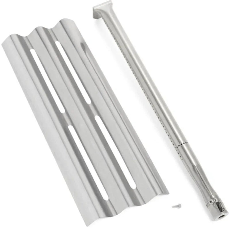 Napoleon S81001 Burner Kit for LEX Series - Patioscape Outdoors