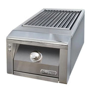 Alfresco Built-In Gas Sear Zone Side Burner - Patioscape Outdoors