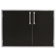 Alfresco 30 X 21-Inch Low Profile Sealed Dry Storage Pantry - Patioscape Outdoors
