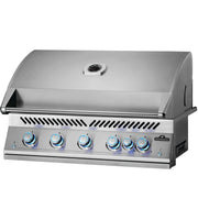 Napoleon Built-In 700 Series 38-Inch RB - BIG38RBSS - Patioscape Outdoors