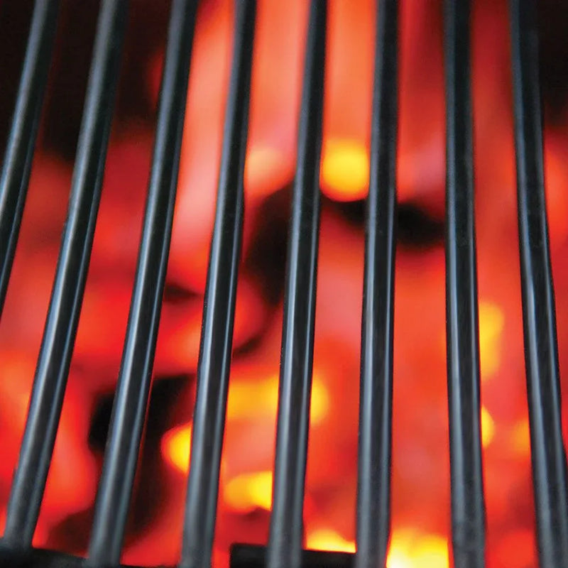 Primo Oval XL 400 Ceramic Kamado Grill - Patioscape Outdoors
