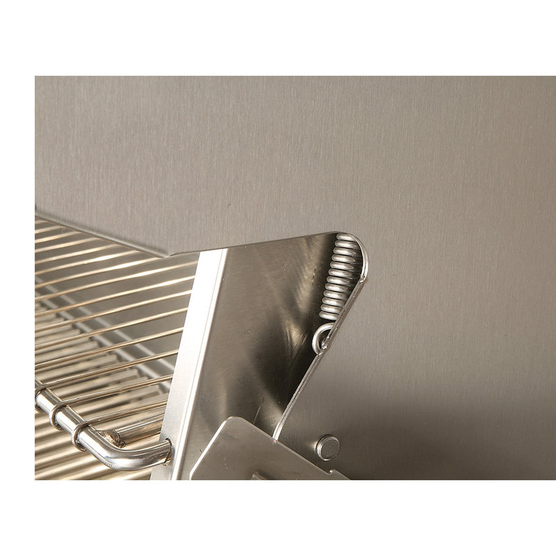 Artisan American Eagle 26-Inch Natural Gas Freestanding Grill - AAEP-26C-NG