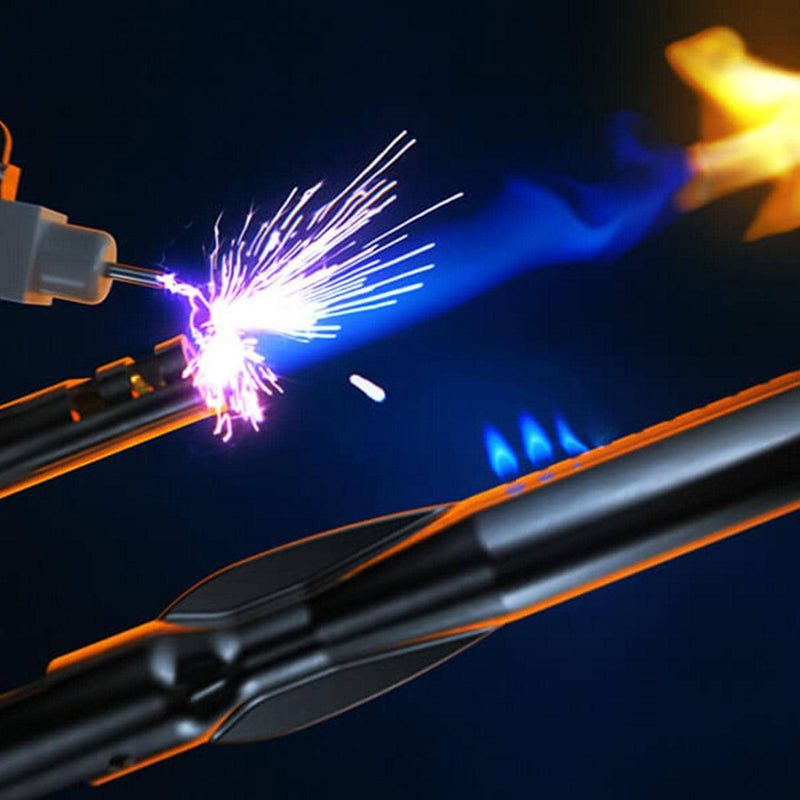 Napoleon Prestige 500 Connected 4-Burner Propane Grill w/ Rotisserie, WiFi & Bluetooth