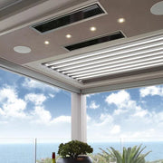 Bromic Ceiling Recess Kit for Platinum Electric 2300W BH3130017 - Patioscape Outdoors