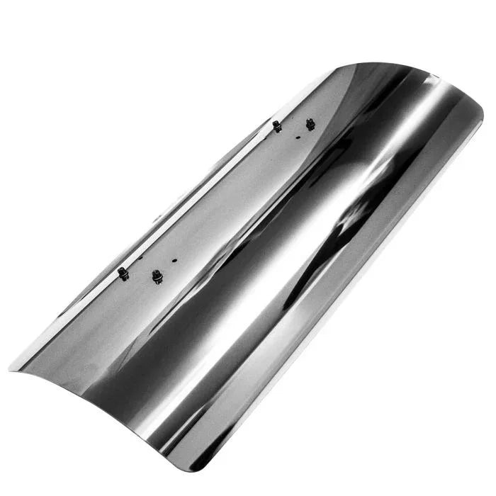 Bromic Heat Deflector for Platinum 300 Series BH3030001-1 - Patioscape Outdoors