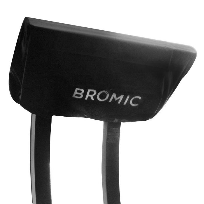 Bromic Head Cover for Tungsten Portable Heater BH3030010