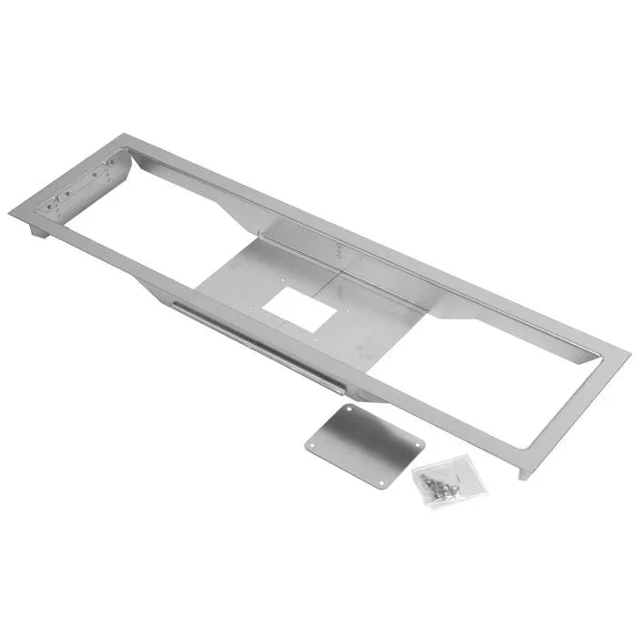 Bromic Ceiling Recess Kit for Platinum Electric 2300W BH3130017 - Patioscape Outdoors