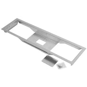 Bromic Ceiling Recess Kit for Platinum Electric 3400W BH3130027 - Patioscape Outdoors