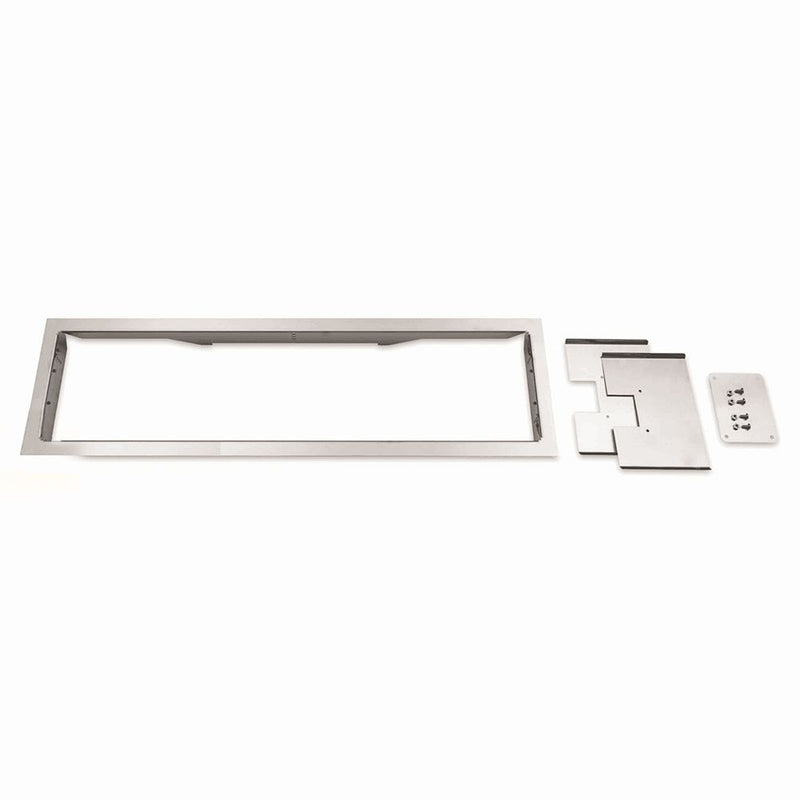 Bromic Low Clearance Ceiling Recess Kit for Platinum Electric Marine 3400W BH3623010