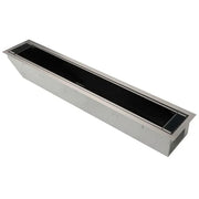 Bromic Low Clearance Ceiling Recess Kit for Platinum Electric 2300W BH3623009 - Patioscape Outdoors