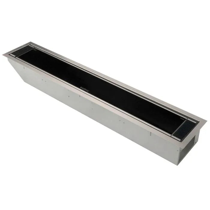 Bromic Low Clearance Ceiling Recess Kit for Platinum Electric 2300W BH3623009 - Patioscape Outdoors