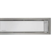 Bromic Low Clearance Ceiling Recess Kit for Platinum Electric 2300W BH3623009 - Patioscape Outdoors