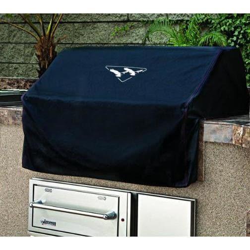 Twin Eagles Eagle One 42" Vinyl Cover, Built-In - Patioscape Outdoors