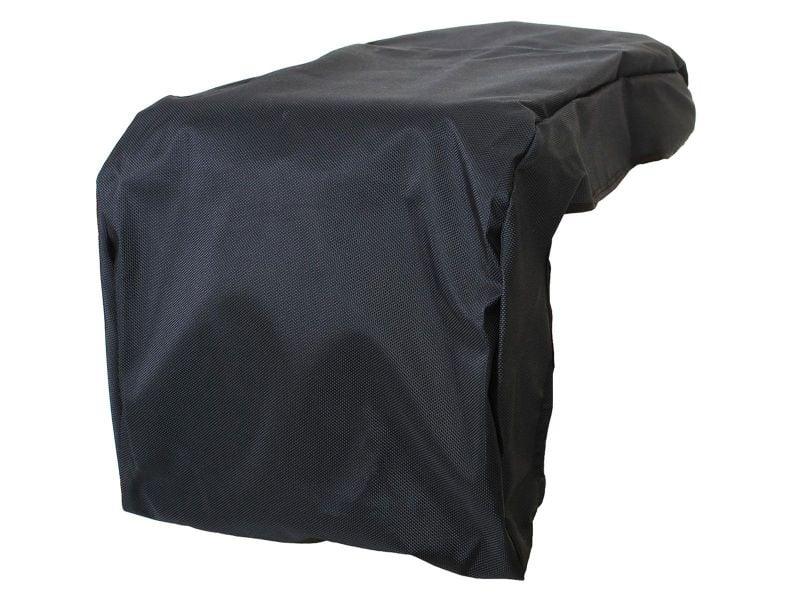 American Outdoor Grill Cover For Double Side Burners - Patioscape Outdoors