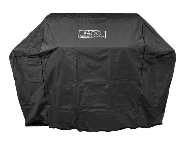 American Outdoor Grill Cover For 24-Inch Freestanding Gas Grills - Patioscape Outdoors