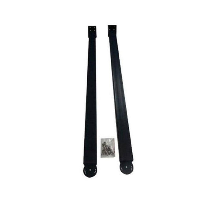 Bromic Tube Suspension Kit 900MM (3") for Tungsten Electric