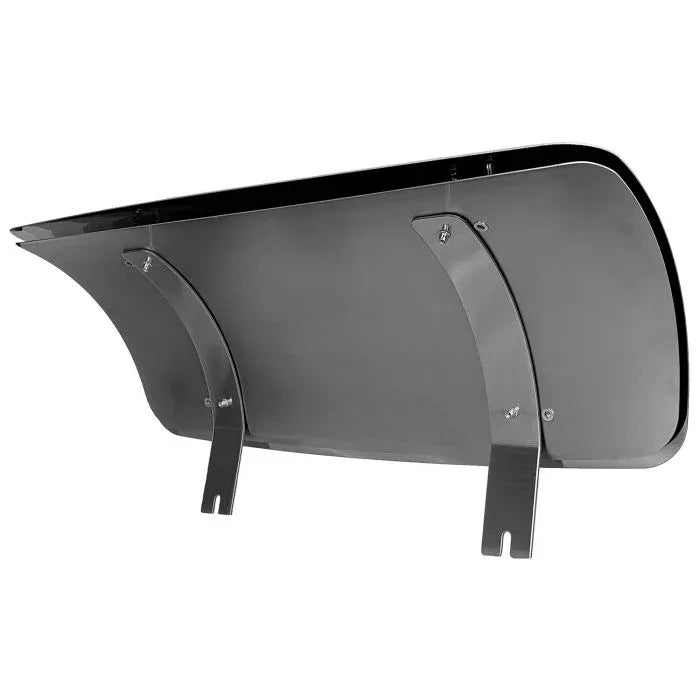 Bromic Heat Deflector for Platinum 500 Series BH3030002-1 - Patioscape Outdoors
