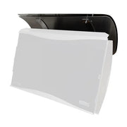 Bromic Heat Deflector for Platinum 500 Series BH3030002-1 - Patioscape Outdoors