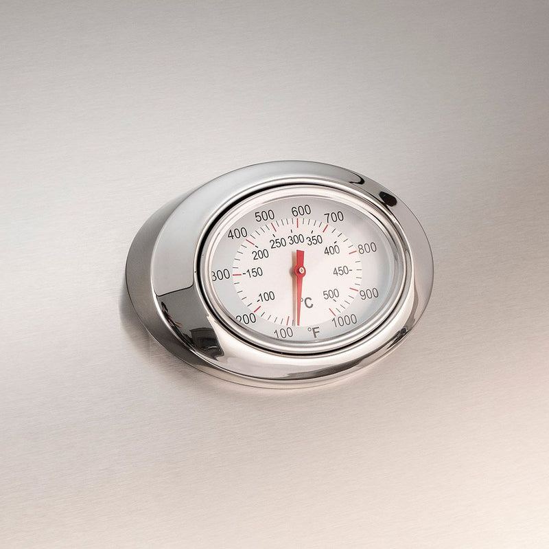 Fire Magic E790s Echelon Diamond 36-Inch Gas Grill on Cart with Single Side Burner