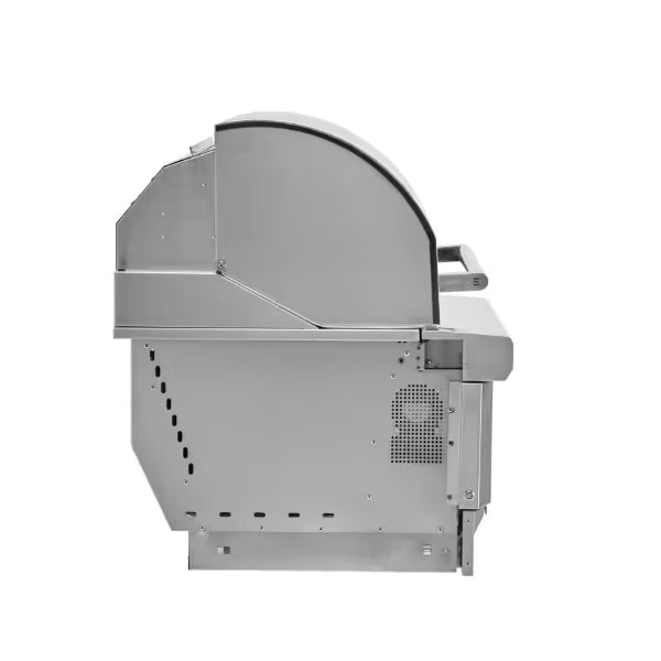 Coyote Next-Gen Built-In 28" Pellet Grill C2P28