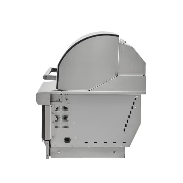 Coyote Next-Gen Built-In 28" Pellet Grill C2P28