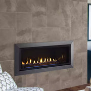 Majestic Jade 42" Direct Vent Gas Fireplace - Patioscape Outdoors
