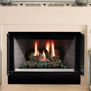 Majestic Sovereign 36" Wood Burning Fireplace - Patioscape Outdoors