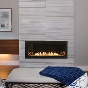 Empire Boulevard 36" Vent-Free Fireplace - Patioscape Outdoors