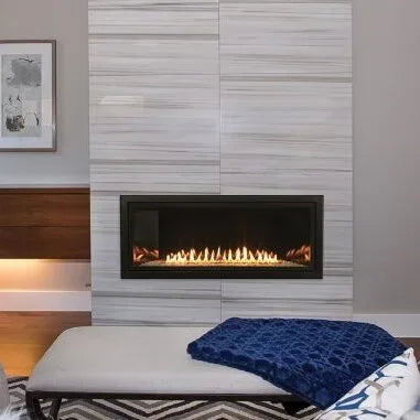 Empire Boulevard 36" Vent-Free Fireplace - Patioscape Outdoors