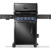 Napoleon Phantom Rogue PRO-S 425 RSIB - Patioscape Outdoors
