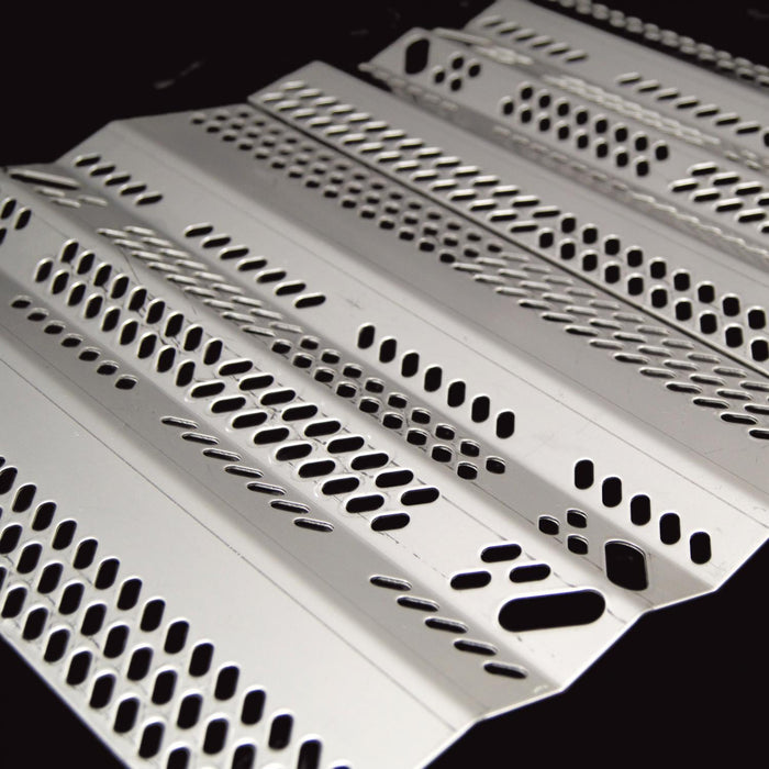 American Outdoor Grill T-Series 24-inch Built-In Grill