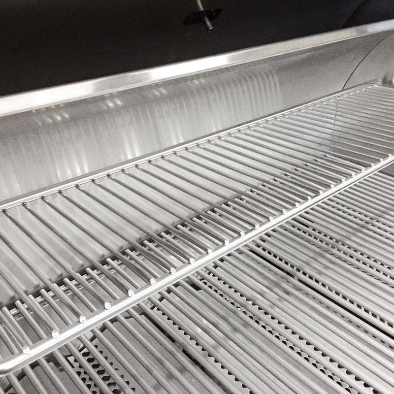 Fire Magic Choice Multi-User CM540i 30-Inch Built-In Gas Grill