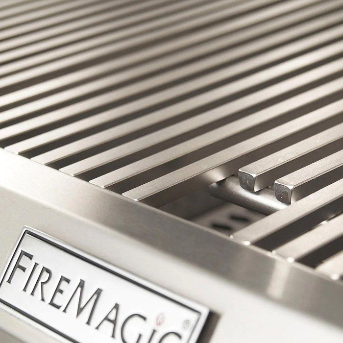 Fire Magic A660i Aurora 30-Inch Built-In Gas Grill