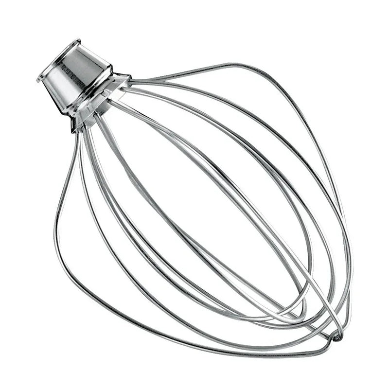 KitchenAid K45WW Wire Whip for K-4 Mixer - Patioscape Outdoors