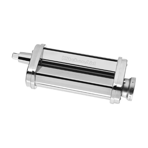 KitchenAid KSMPSA Pasta Roller Attachment - Patioscape Outdoors